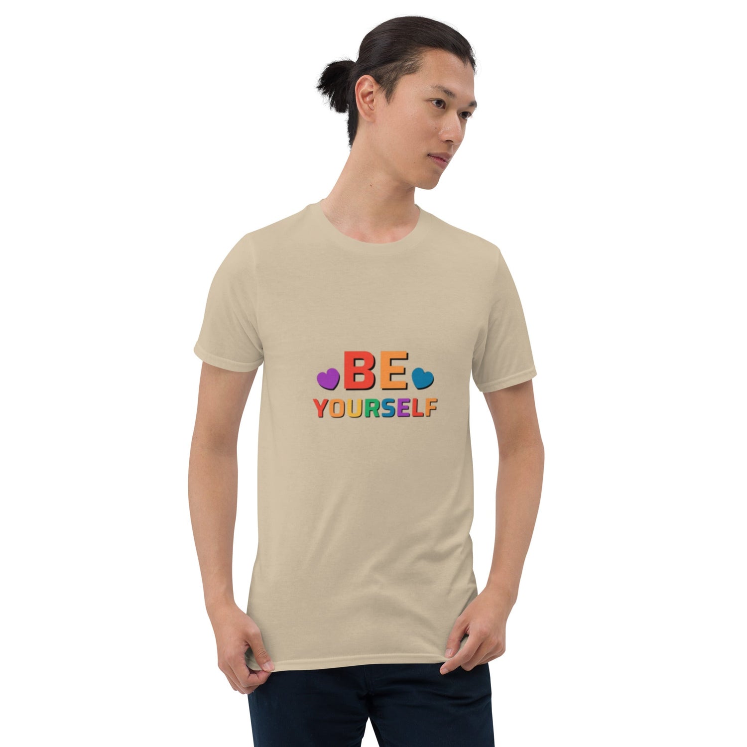 Pride Collection