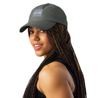 House Hat from Under Armour®